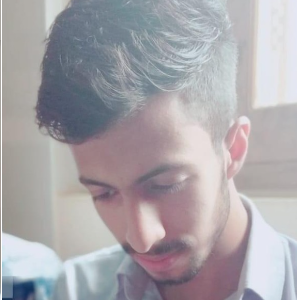 xaynkhanofficial