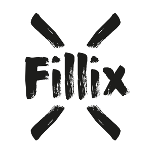 Dj Fillix