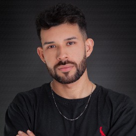 TGAmusic