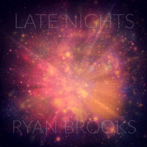 RyanBrooksMusic