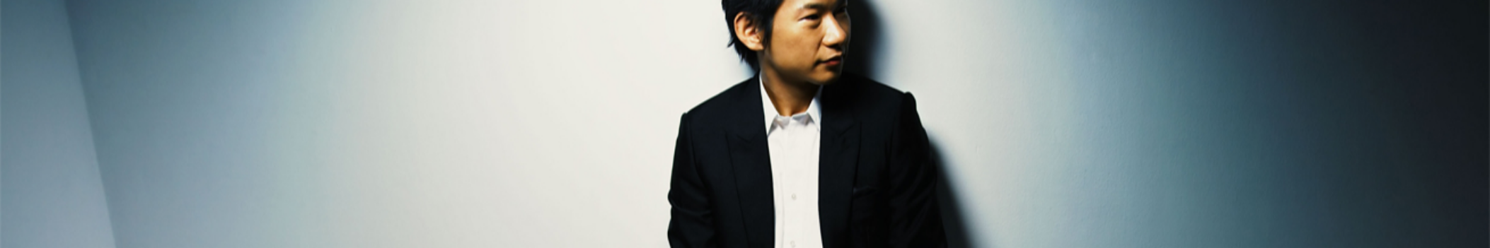 Ken Takano