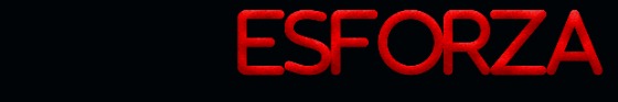 esforza26