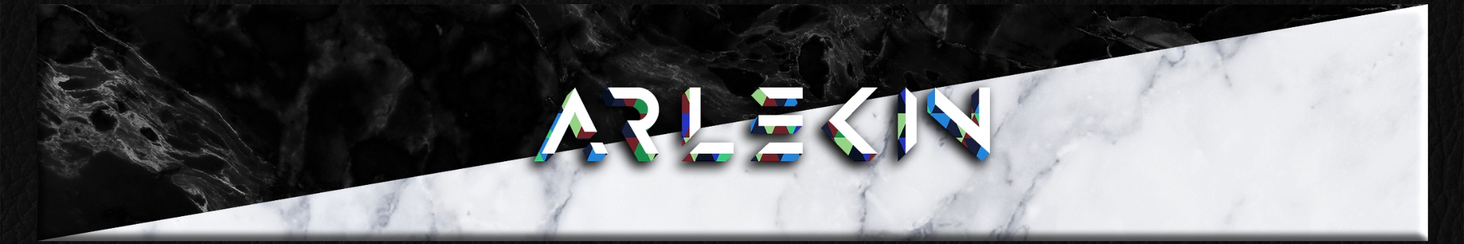 ARLEKIN