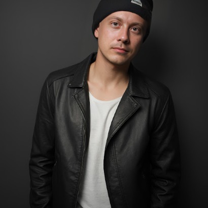 semihkizil