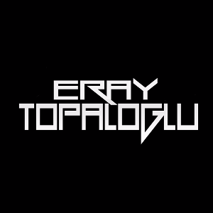 Eray Topaloğlu