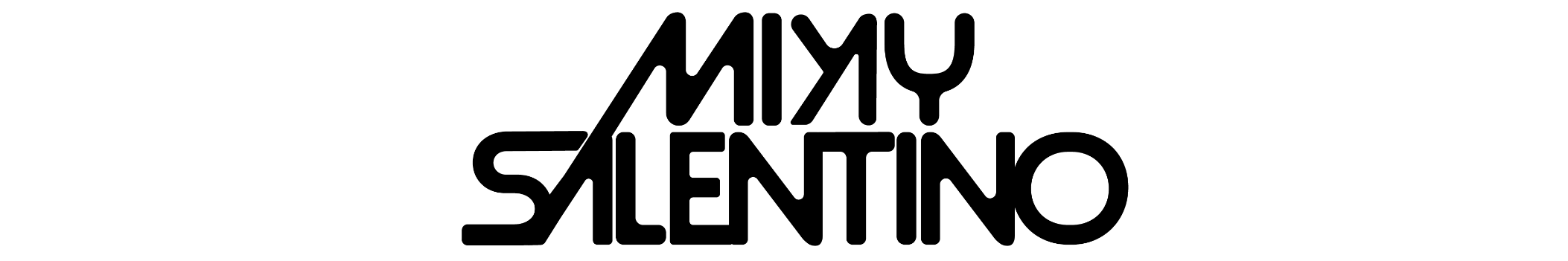 mikysalentinomusic