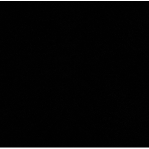 ---010101019
