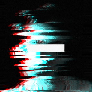 _Satyaki_