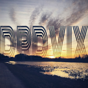 DRDVIXOFFICIAL