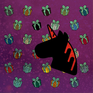 BlackUnicron