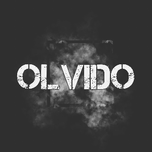 Olvido