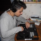 AJB