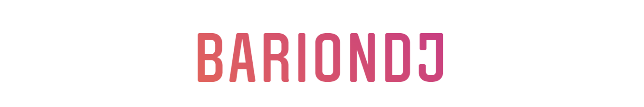 BARIØN