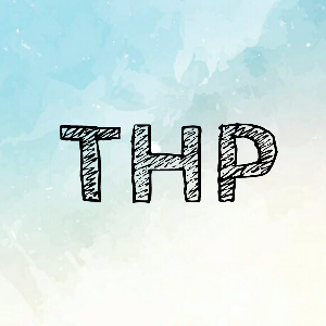 THP