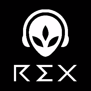 Arcturus REX
