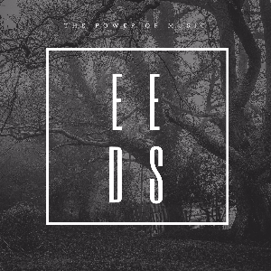 EMILIANODS
