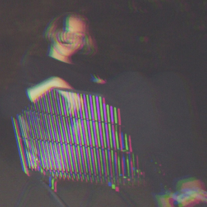 Young Dead Boy