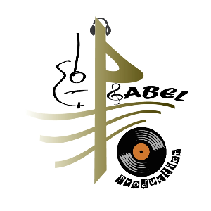 Sabel