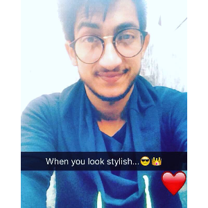 DjAsce
