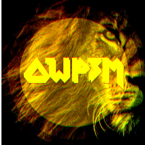 OWP3M