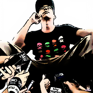djniel