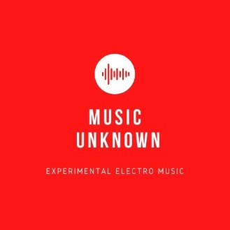 Music Unknown