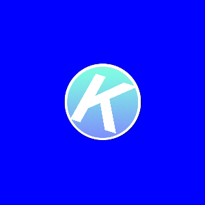kadedevoe