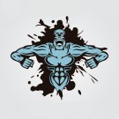 djTronix