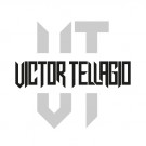 Victor Tellagio