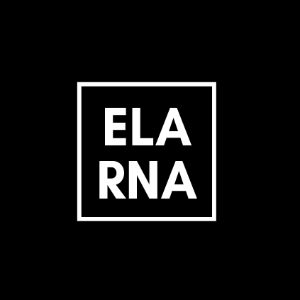 Elarna
