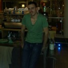 axel``