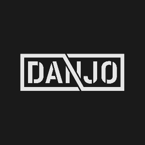 Joseoliveros7