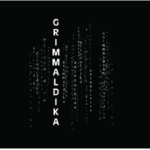 Grimmaldika