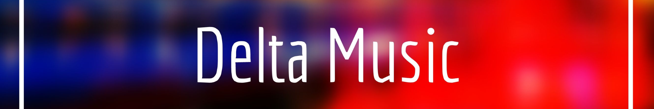 Delta Music