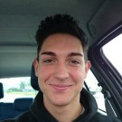 Javier P