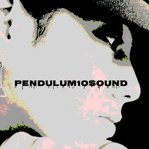 Pendulum10sound