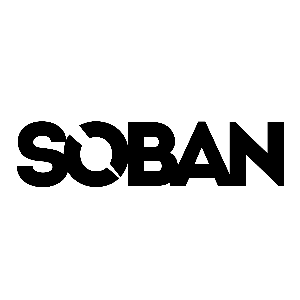 SOBANofficial