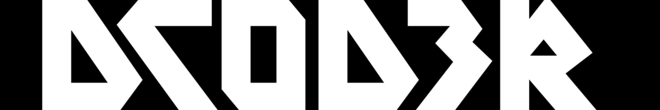 Dc0d3r