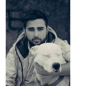 Umit Yalcin
