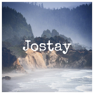 jostay