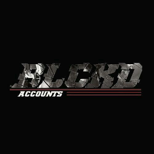 BLCKD