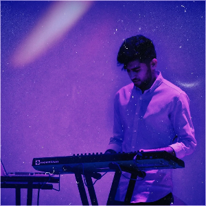 Ariowmusic