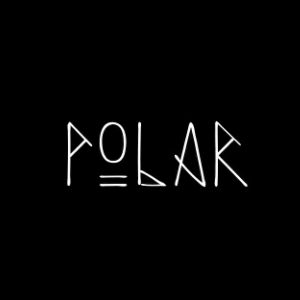 Polar