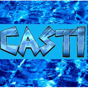 Casti