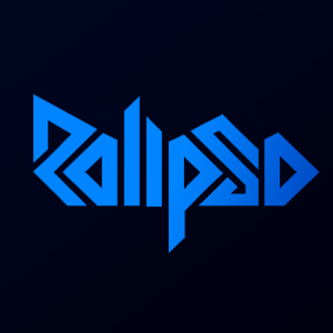 RolipsoOfficial