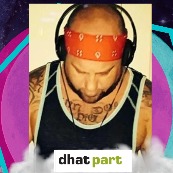 dhatpart