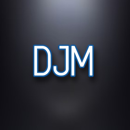 DeeJayMonster