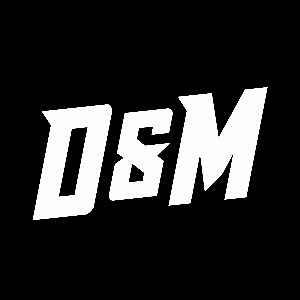 D&M