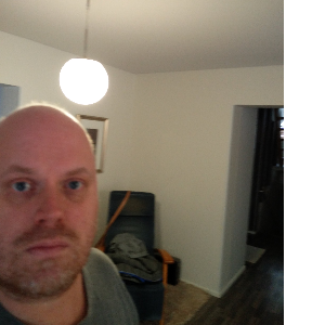 MikeManninen
