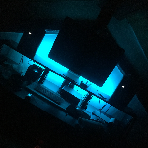 D3N_Music
